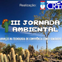 Campus Arapiraca promove 3ª Jornada Ambiental