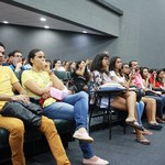Campus do Sertão inicia comemoração de seus 10 anos com Jornada Acadêmica