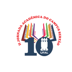 Campus do Sertão sedia 2ª Jornada Acadêmica