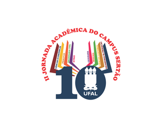 Campus do Sertão sedia 2ª Jornada Acadêmica — Notícias