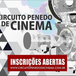 Circuito Penedo de Cinema lança edital 2019 nesta sexta