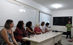 Aula Inaugural do Conexões de Saberes em Palmeira dos Índios.jpg