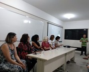 Aula Inaugural do Conexões de Saberes em Palmeira dos Índios.jpg