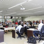 Conselho Universitário aprova ações e iniciativas que contemplam campi