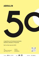 Evento na Ufal comemora os 50 anos da Abralin