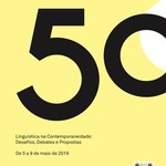 Evento na Ufal comemora os 50 anos da Abralin