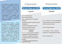 Programação