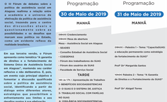 Programação
