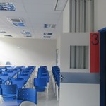 Hospital Universitário inaugura Centro de Estudos nesta quarta-feira