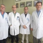 HU da Ufal realiza cirurgia inédita em Alagoas para retirada de tumores