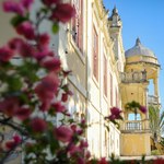 Inscrições abertas para apresentar pesquisas no Museu Théo Brandão