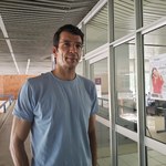 Lapis monitora chuvas e contribui com alerta para áreas de risco