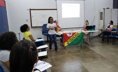 6ª Jura. Foto: Lenilda Luna