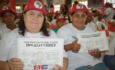 Foto: Agência Alagoas