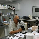 Pesquisador português realiza palestra no Ceca no dia 6 de junho