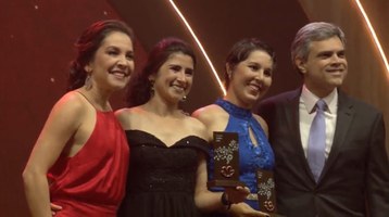 Programa da Ufal é reconhecido por empreendedorismo social