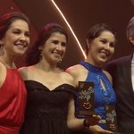 Programa da Ufal é reconhecido por empreendedorismo social
