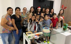 Grupinho Aquarela.jpg