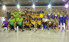 Fábrica Coletiva de Talentos Ufal