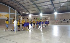 Fábrica Coletiva de Talentos Ufal