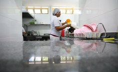 NDI Ufal. Foto: Renner Boldrino