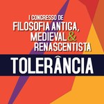 Tolerância é tema de congresso nacional de Filosofia na Ufal
