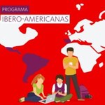 Bolsas para mobilidade internacional são ofertadas para campi da Ufal