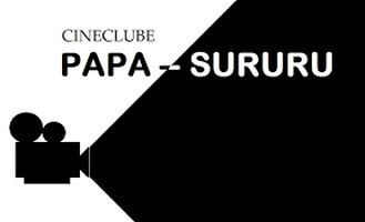 Cineclube promove sessão sobre repressão policial