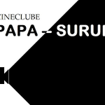 Cineclube promove sessão sobre repressão policial