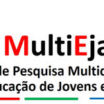 Educação de Jovens e adultos será debatida em ciclo de palestras
