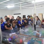 Estudantes do Ensino Médio de Alagoas já podem se inscrever no Paespe
