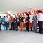Faculdade de Direito de Alagoas comemora 88 anos de existência