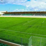 Finais do campeonato Sub-17 serão realizadas no Complexo Esportivo da Ufal