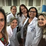 HU realiza mais de 490 cirurgias bariátricas em 17 anos