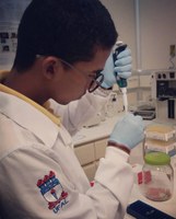 Pesquisa aponta relação de diabetes tipo 2 com vários tipos de câncer