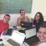 Pesquisa mapeia perfil de participantes das manifestações em Maceió