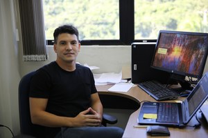 Pesquisadores usam inteligência artificial em estudo de Mecânica Quântica