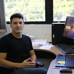 Pesquisadores usam inteligência artificial em estudo de Mecânica Quântica