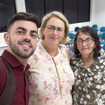 Primeiro mestre do Profbio Ufal tem pesquisa sobre ensino com atividades lúdicas