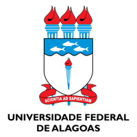 Reitora da Ufal emite nota de apoio aos jornalistas de Alagoas