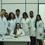 Servidoras e estudantes gestantes ganham acompanhamento nutricional