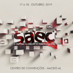Simpósio de Engenharia Civil recebe inscrições de trabalhos até dia 1º