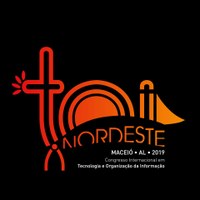 Ufal inscreve para congresso de Tecnologia e Organização da Informação