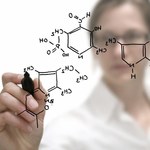 Ufal participa de ação para promover mulheres nas áreas de exatas