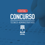Ufal realiza concurso para técnicos de níveis médio e superior