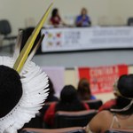 1º Fórum Popular da Ufal é encerrado com plenária