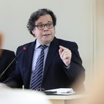 “Gestão não é responsável pela retirada das rubricas”, afirma Tutmés Airan