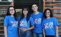 1º Fórum Popular da Ufal