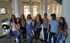 Parte dos integrantes do projeto de extensão.jpg