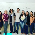 Assistência estudantil e evasão universitária são focos do Proford